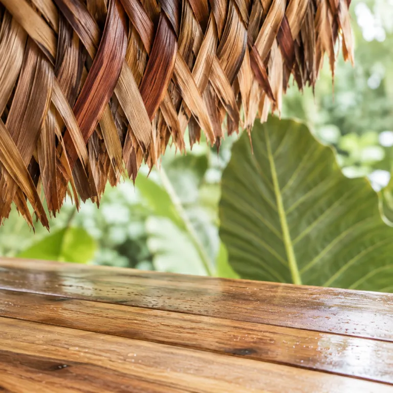 Luxury stays and rainforest adventures around Yasuni National Park in Ecuador
