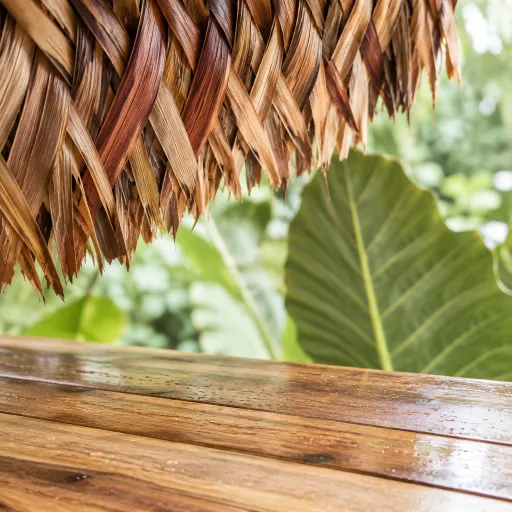 Luxury stays and rainforest adventures around Yasuni National Park in Ecuador
