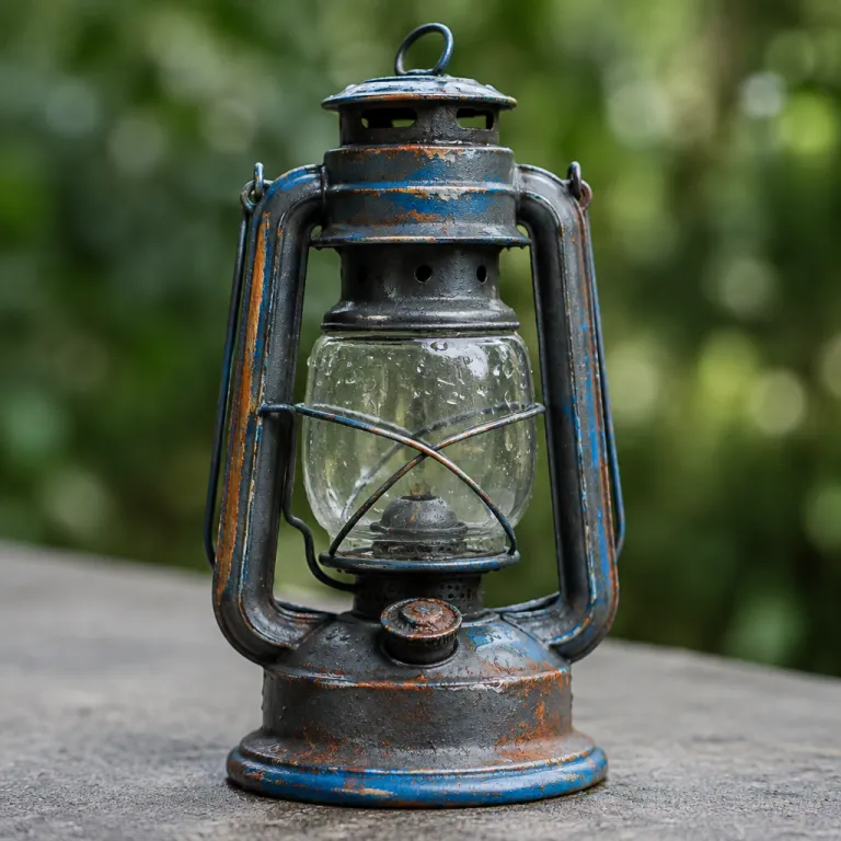 Gaia lodge: refined rainforest stays in the heart of the Amazon
