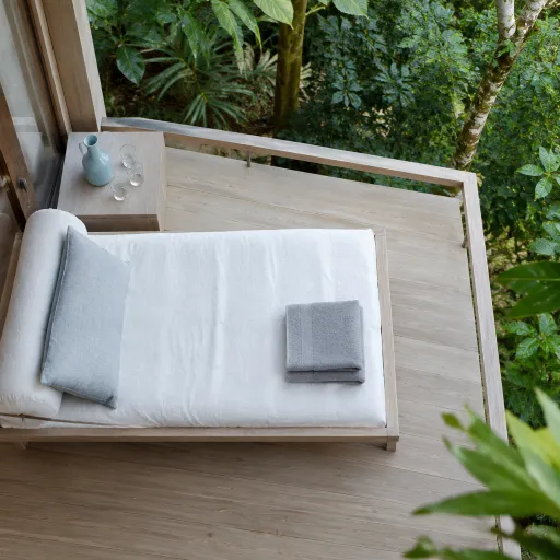 Selva Peru luxury stays: refined rainforest lodges in the Peruvian Amazon