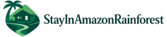 StayInAmazonRainforest
