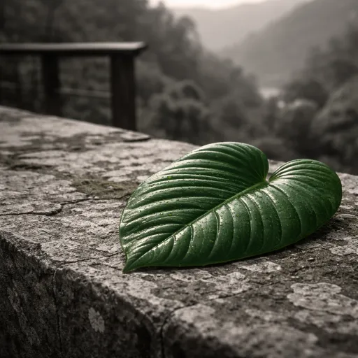 Refined resorts in Peru South America for immersive Andean and Amazon escapes