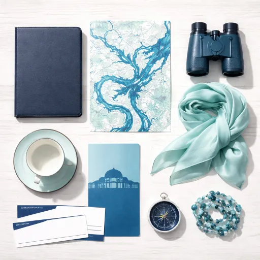 Refined things to do in Manaus for an elegant Amazon stay