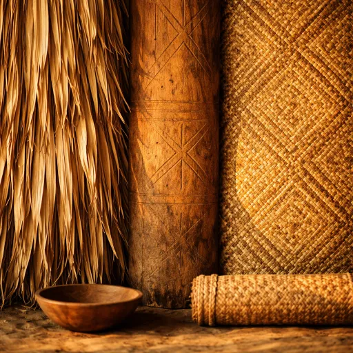 Staying With the Yagua, the Bora, and the Ticuna: How Three Indigenous Communities Around Iquitos Host Differently