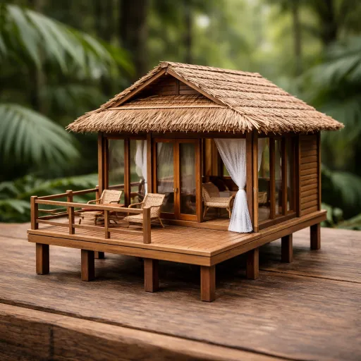 Amazon Lodges Reopening for June: New Suites, Refurbished Decks, and What Has Actually Changed