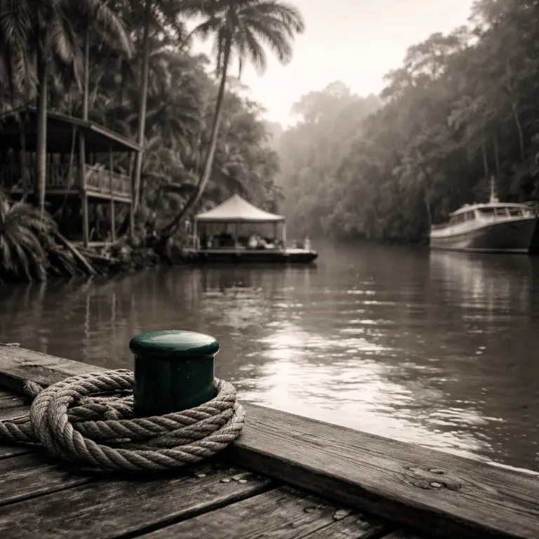 Luxury Stay Amazon Rainforest: How to Choose Between Land Lodge, Floating Suite, and River Yacht