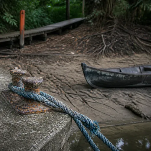 What July and August Actually Look Like at Amazon Lodges: Low Water, Open Trails, and the Season's Trade-offs