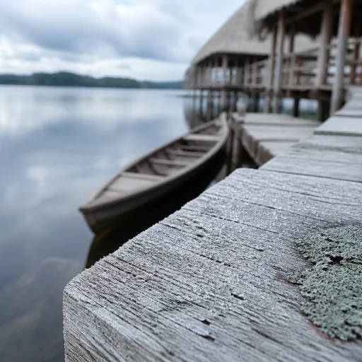 Juma Amazon Lodge Brazil: an elegant rainforest retreat for immersive river adventures