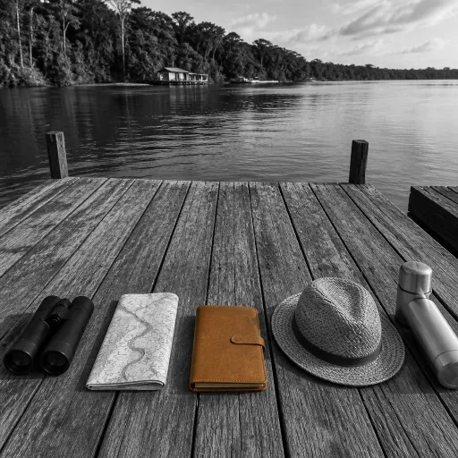 Refined things to do in Manaus, Brazil for an exceptional Amazon stay